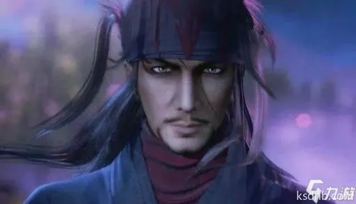 秦时明月兵家转职推荐 秦时明月兵家转职推荐